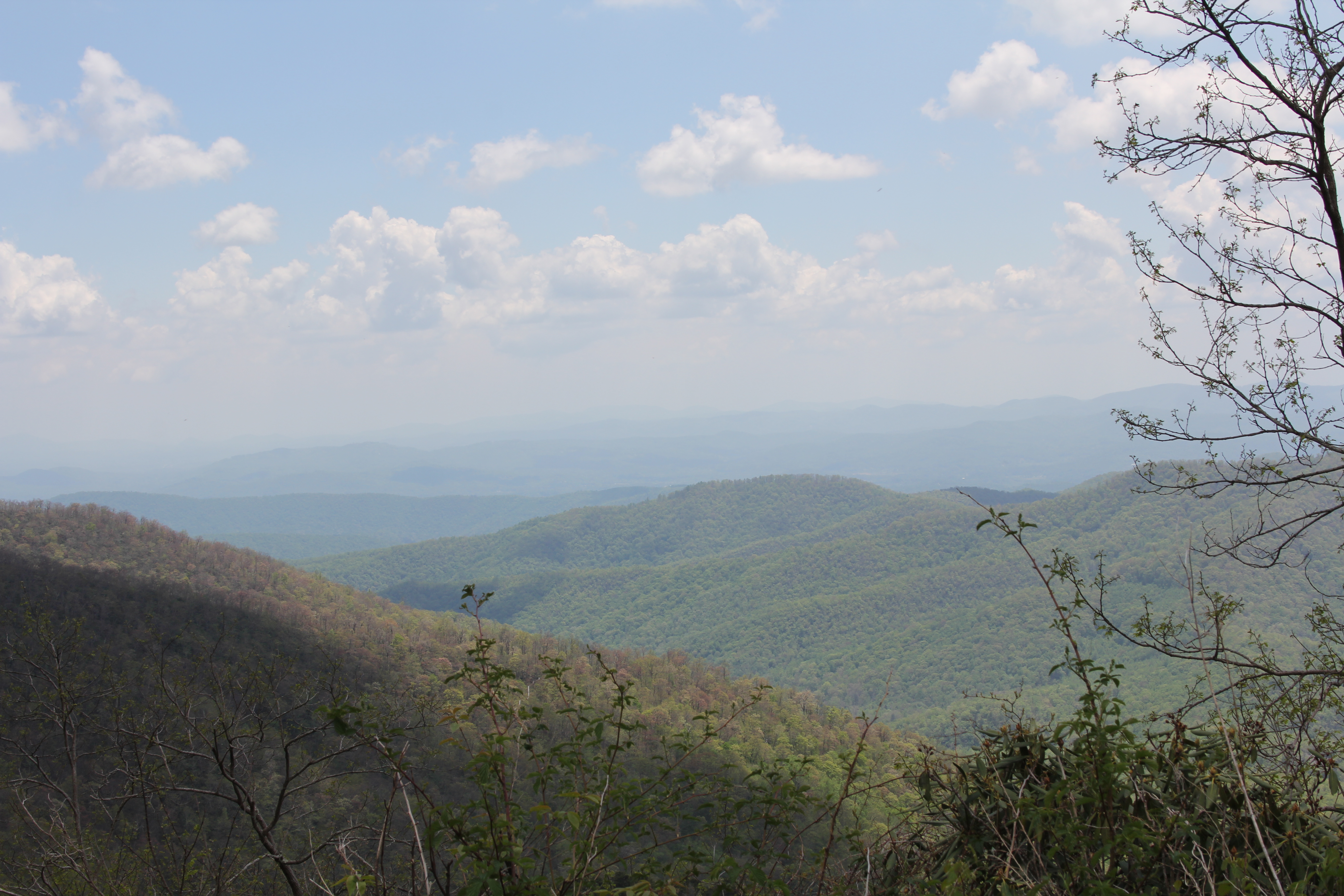 ./2015/10 - Carina's Graduation/IMG_0989.JPG